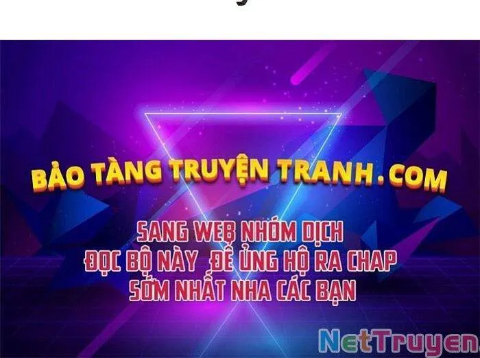 Trang 100