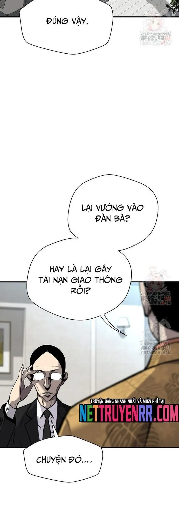 Trang 52