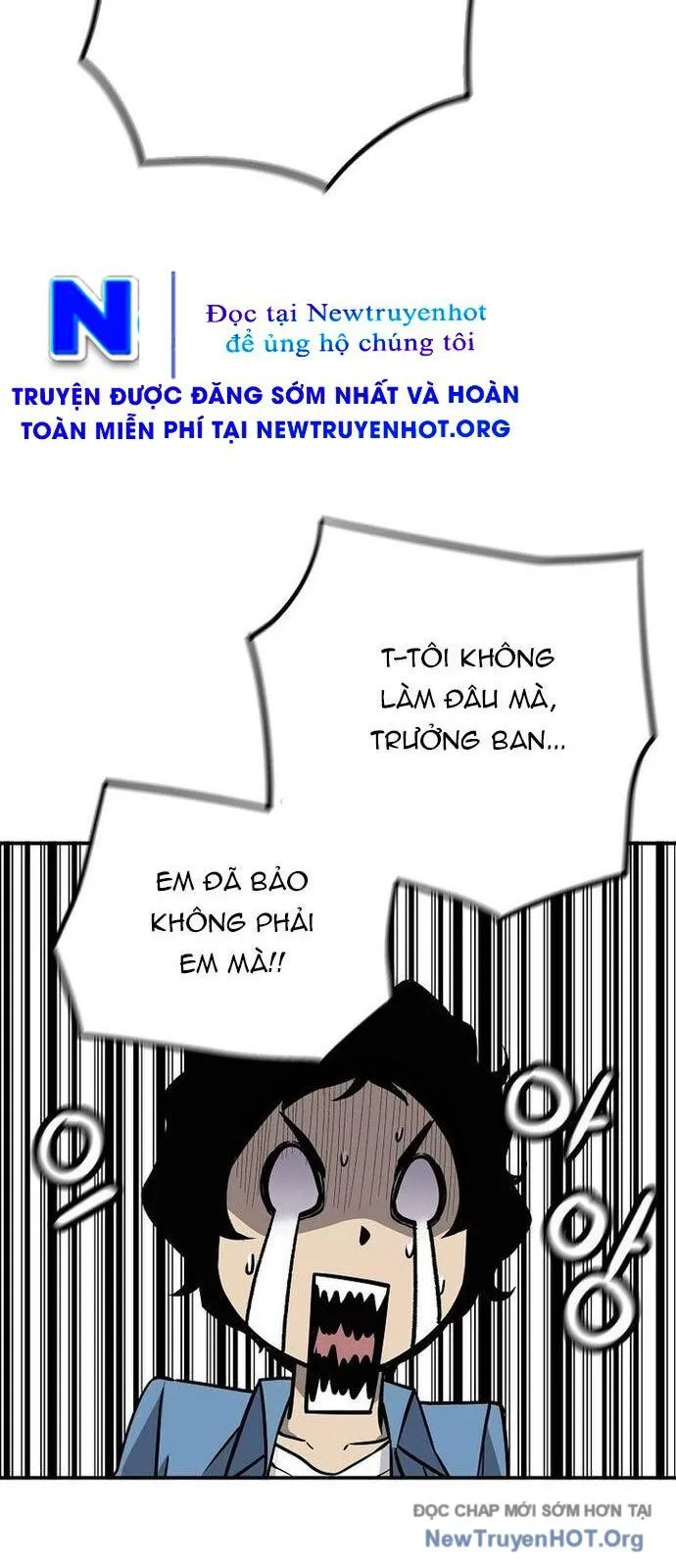 Trang 48