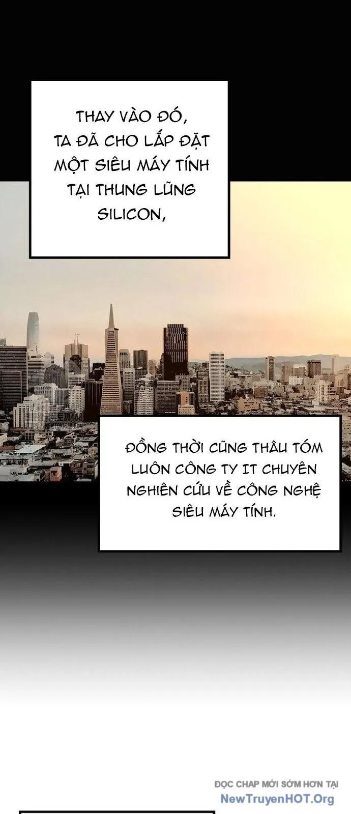 Trang 62