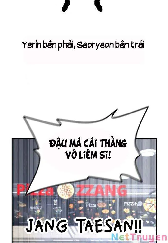 Trang 73
