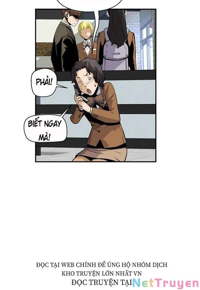 Trang 75