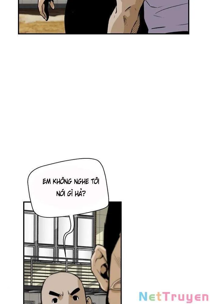 Trang 81