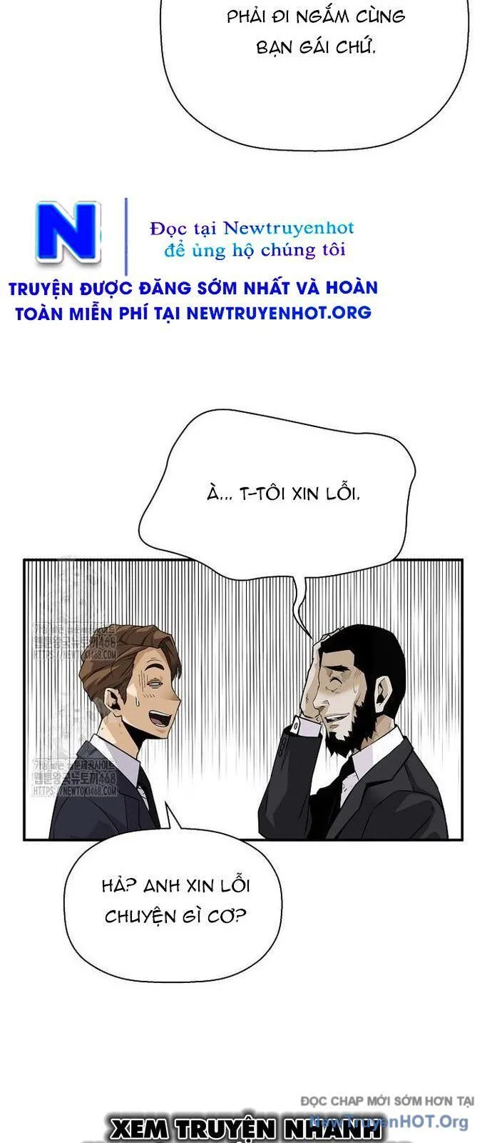 Trang 28