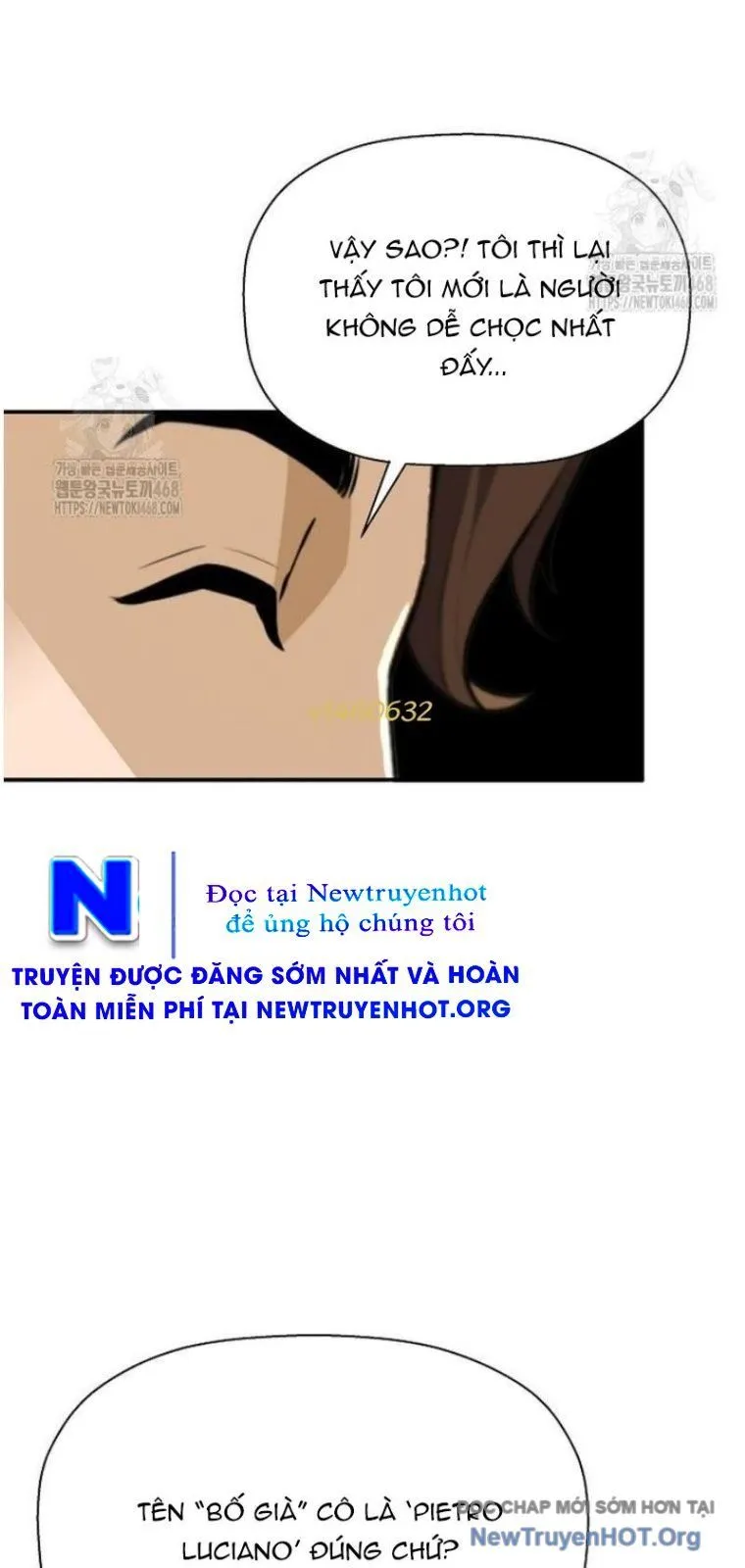 Trang 63