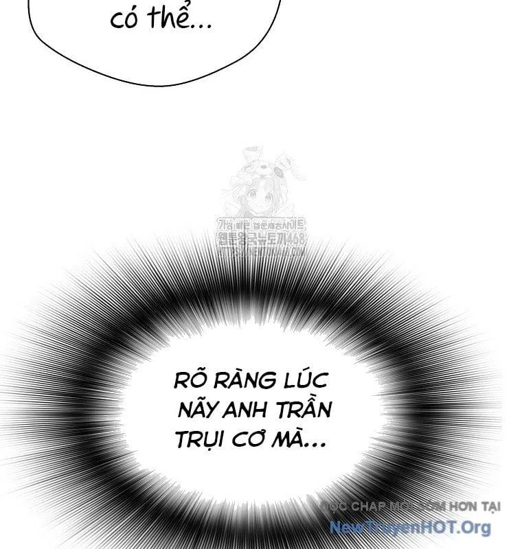 Trang 79