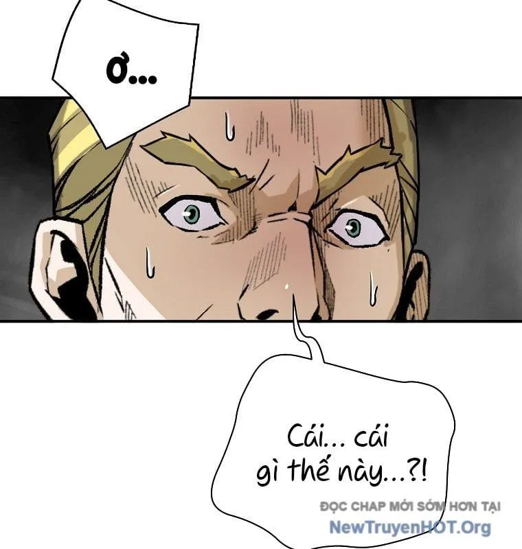 Trang 116