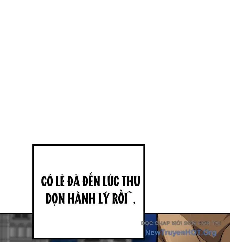Trang 152