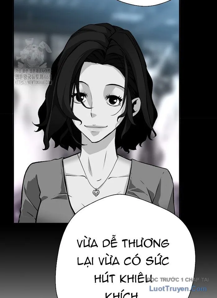 Trang 75