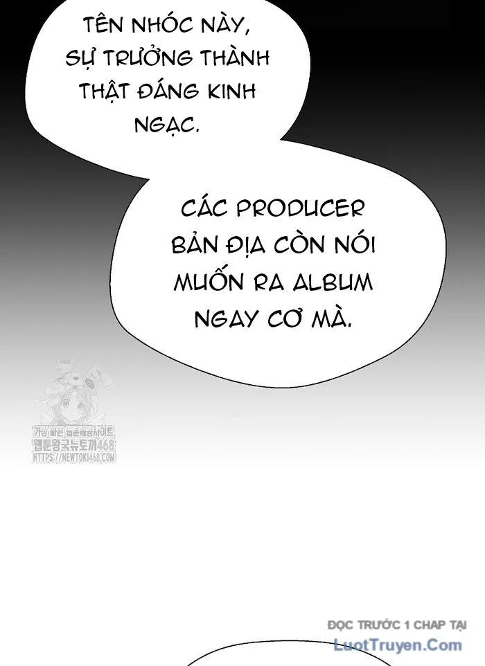Trang 79