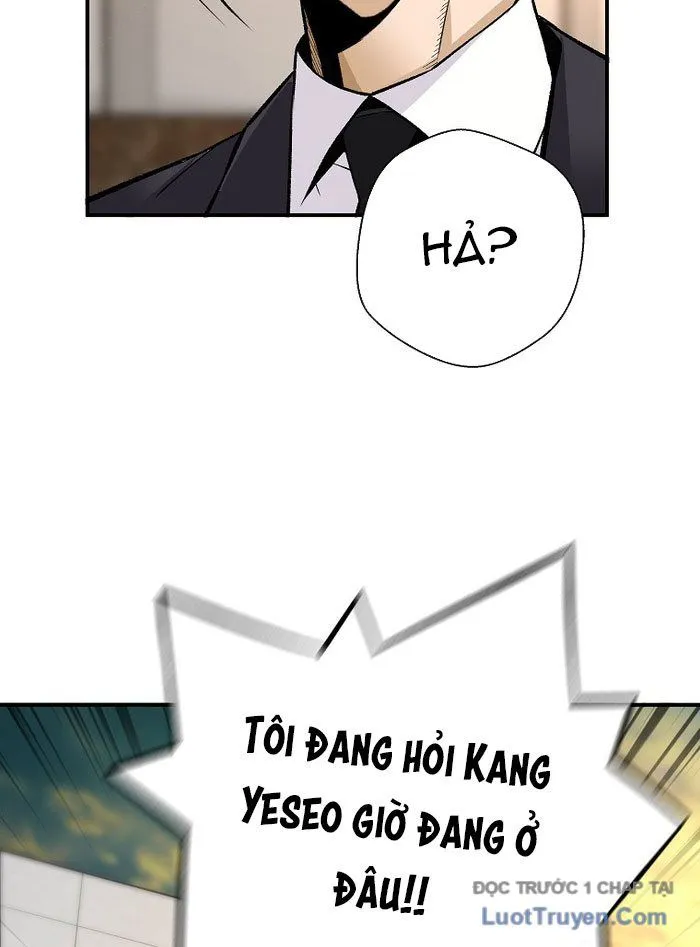 Trang 94