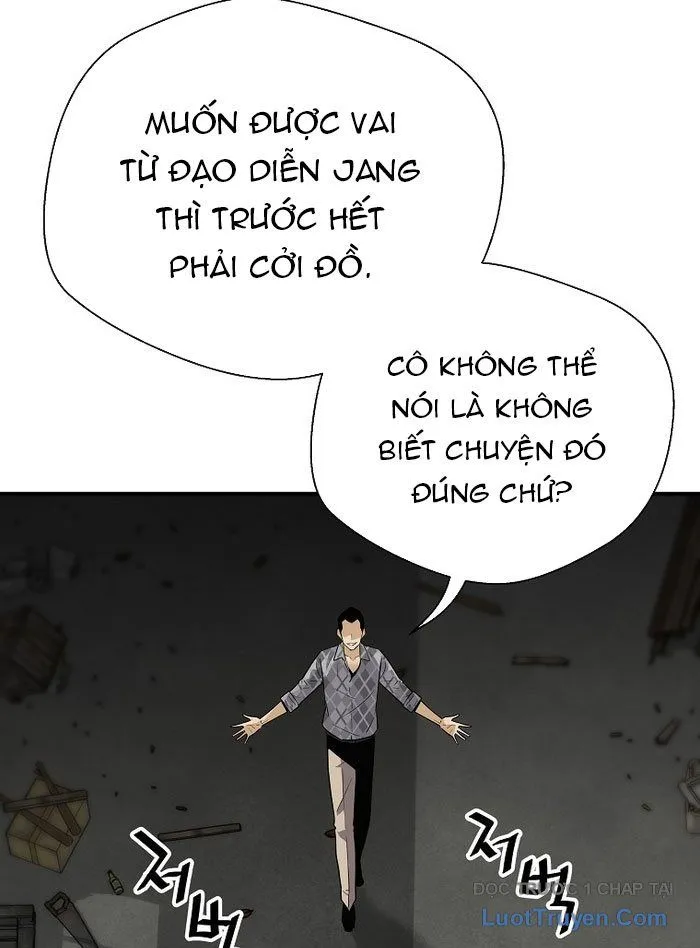 Trang 113