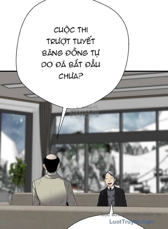 Trang 50