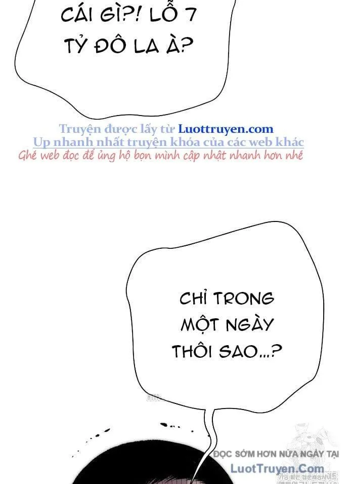 Trang 112