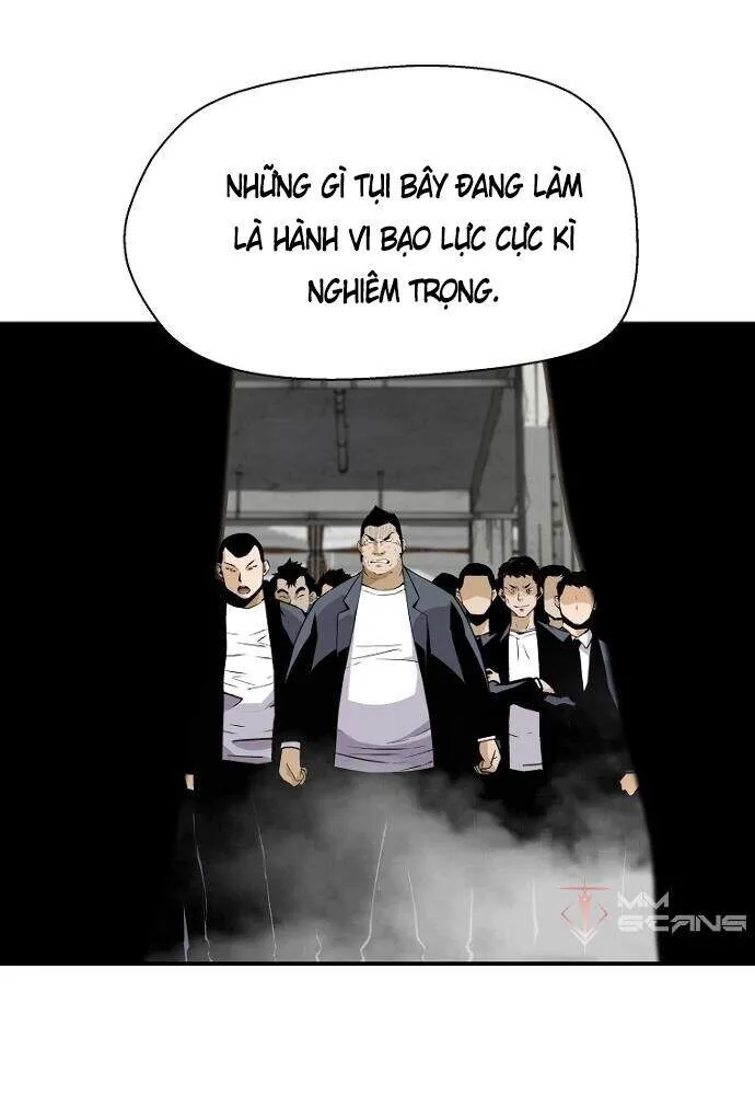 Trang 65