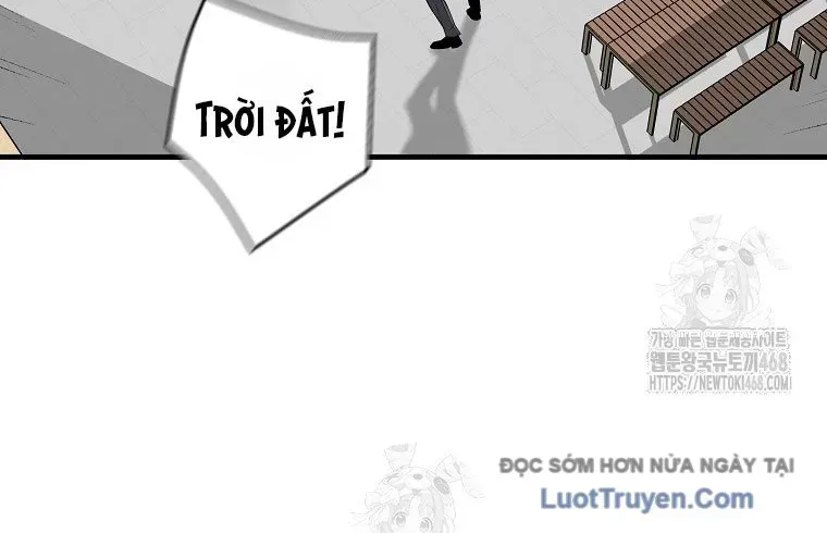 Trang 82