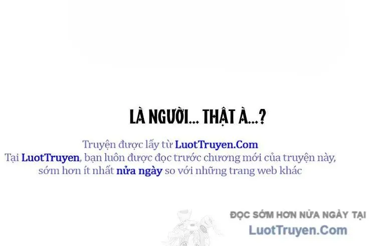 Trang 106