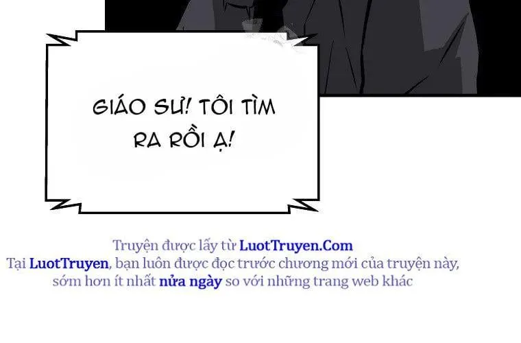 Trang 117