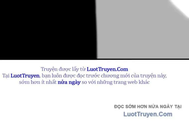 Trang 128