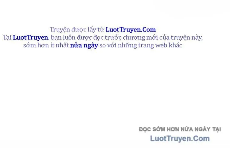Trang 132