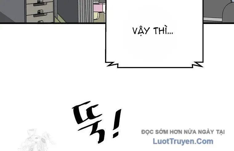 Trang 206