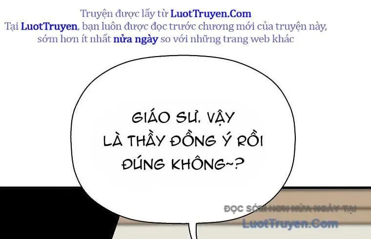 Trang 208