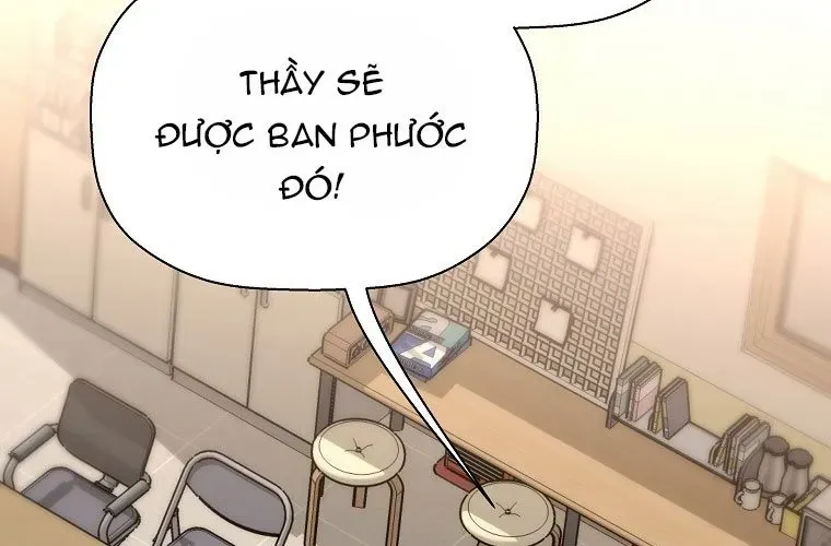 Trang 223