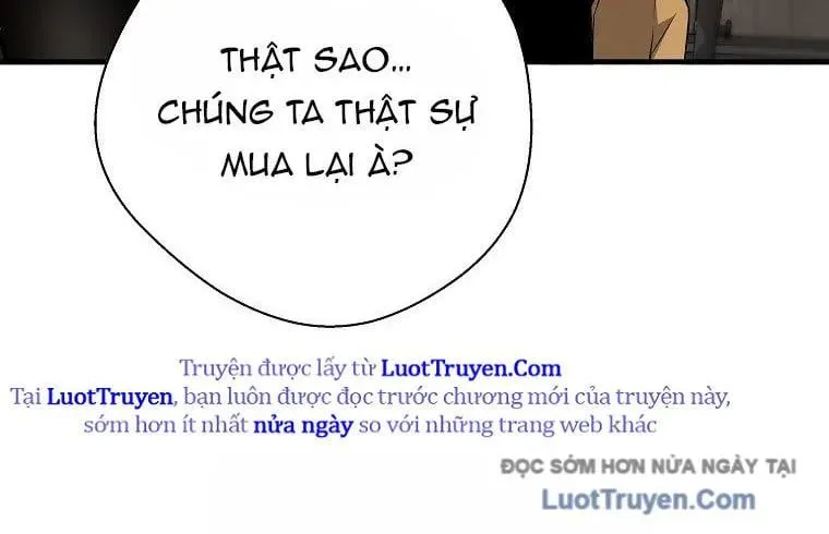 Trang 234
