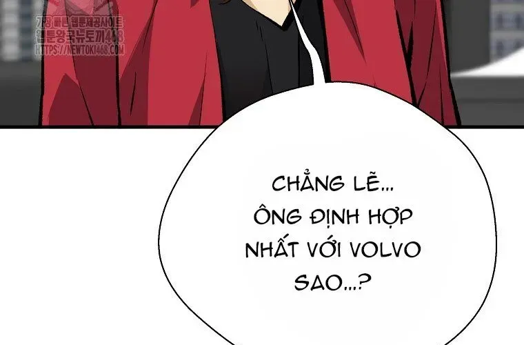 Trang 243