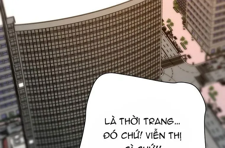 Trang 257