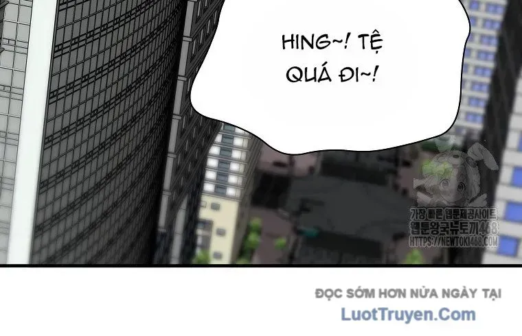 Trang 262