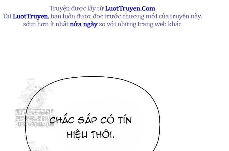 Trang 273