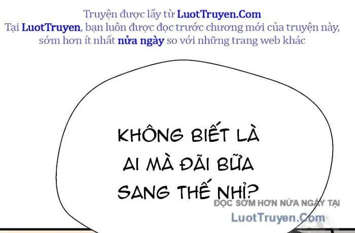 Trang 134