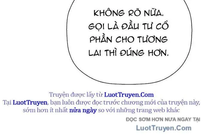 Trang 136