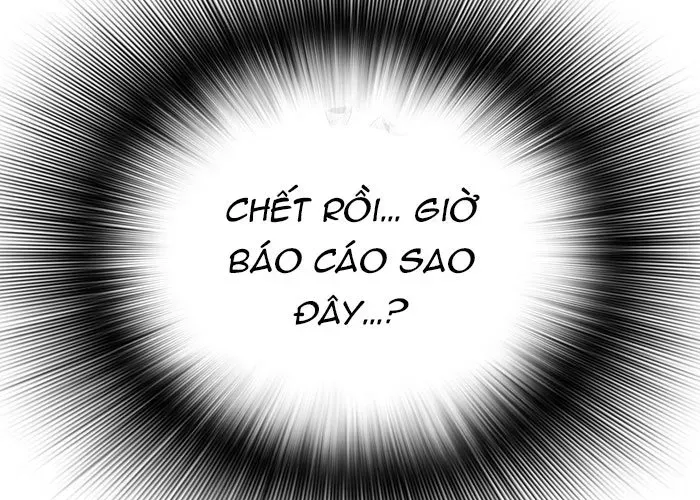 Trang 179