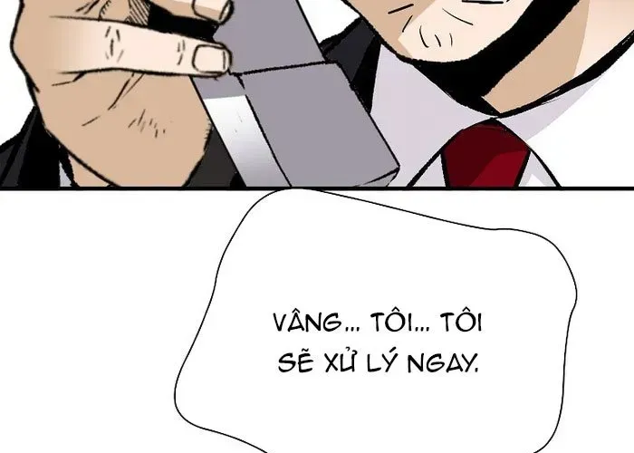Trang 189