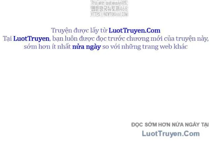 Trang 230