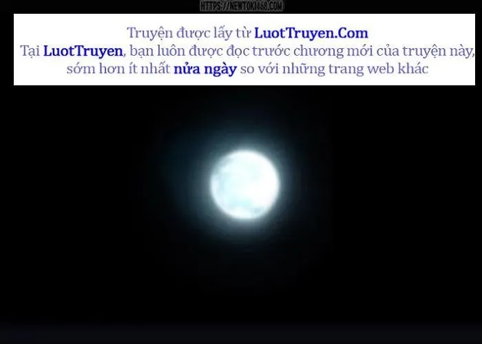 Trang 261