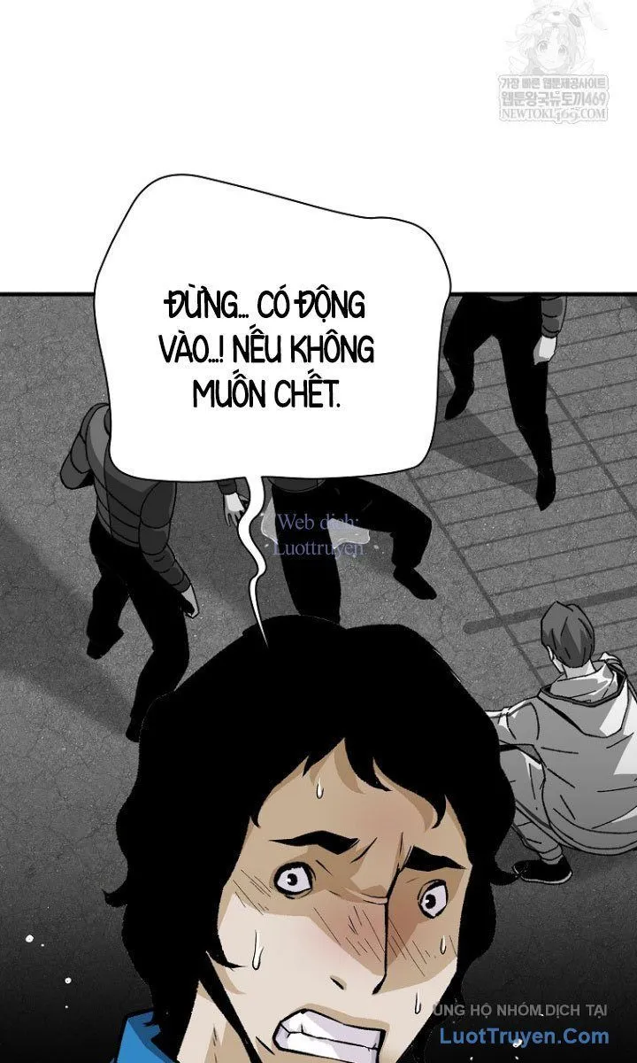 Trang 73