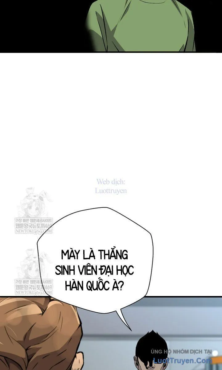Trang 81