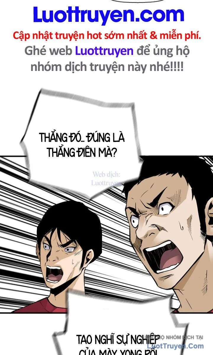 Trang 115