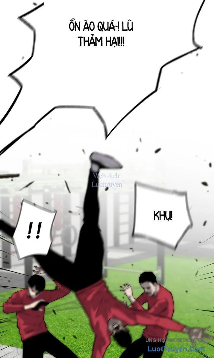 Trang 117