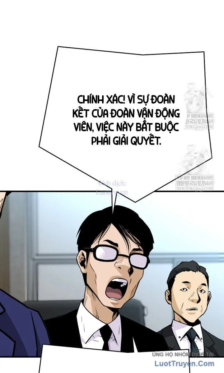Trang 36