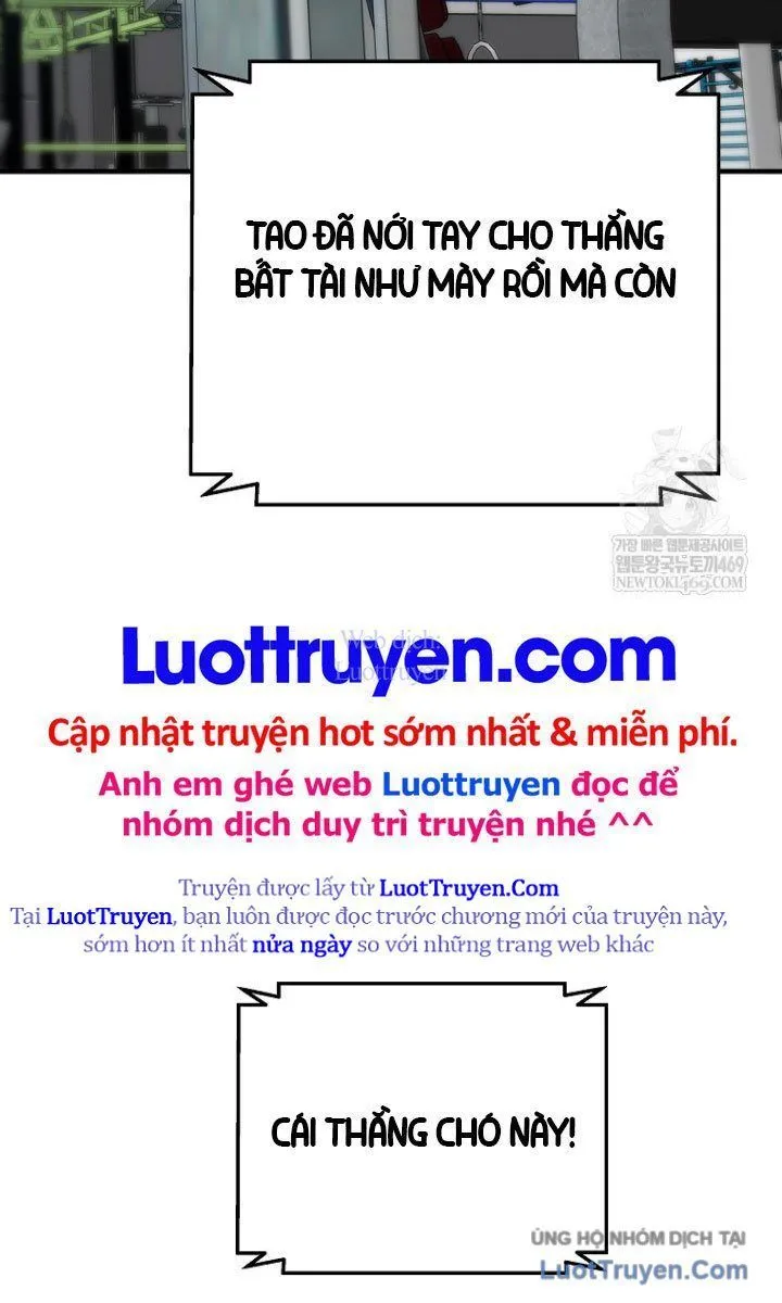 Trang 94
