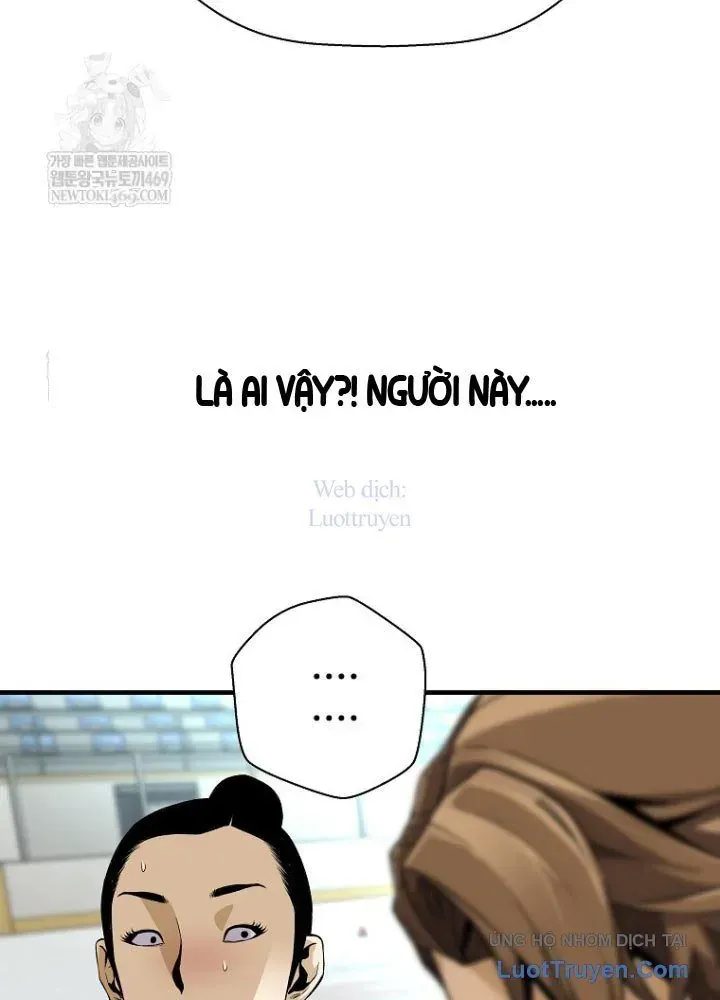Trang 57