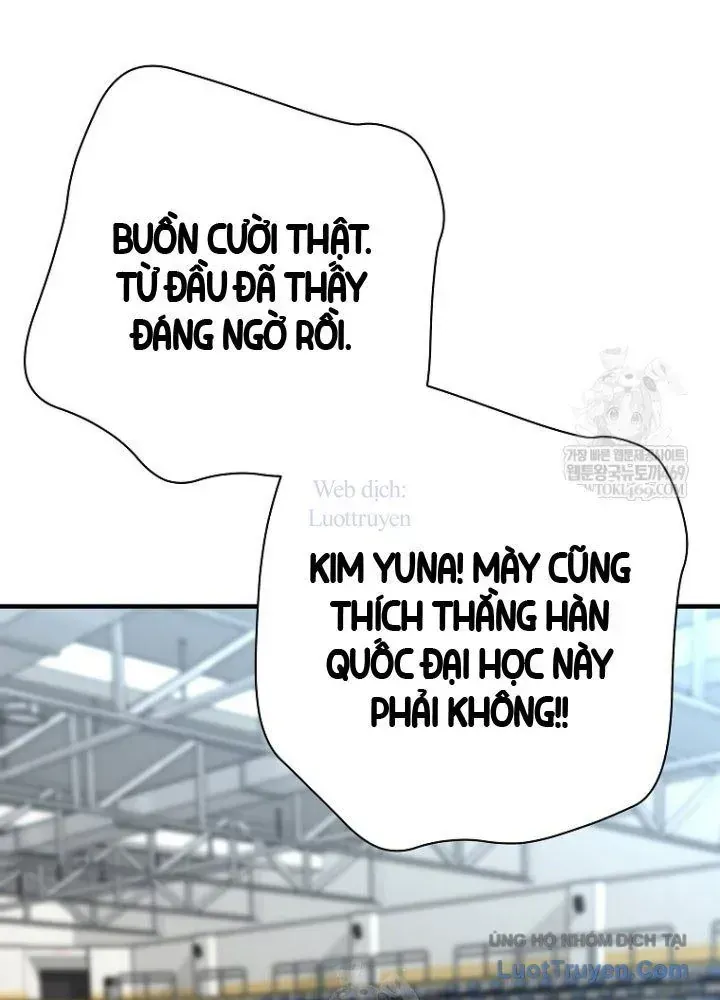 Trang 64