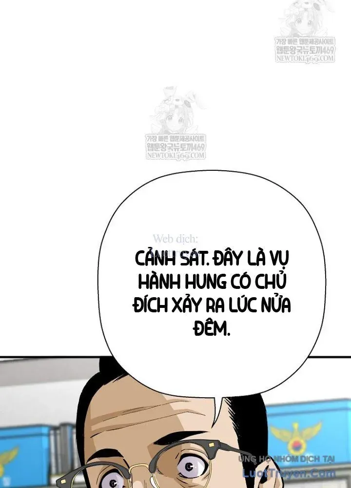 Trang 80