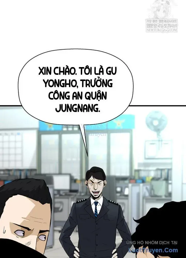 Trang 100