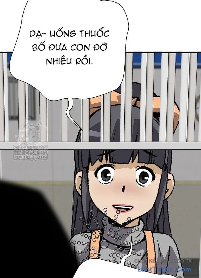 Trang 55