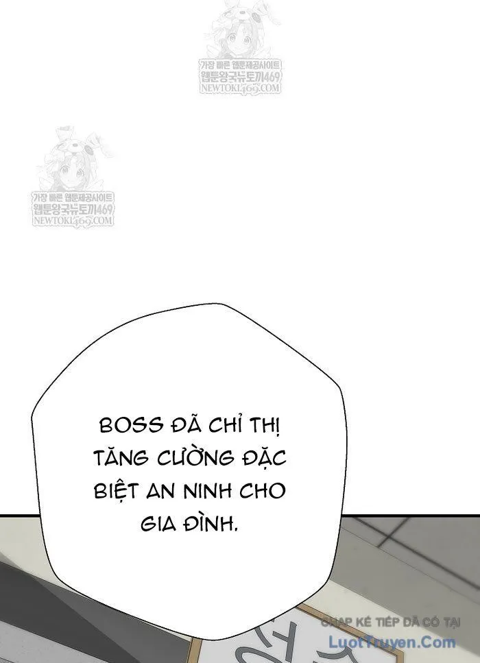 Trang 72